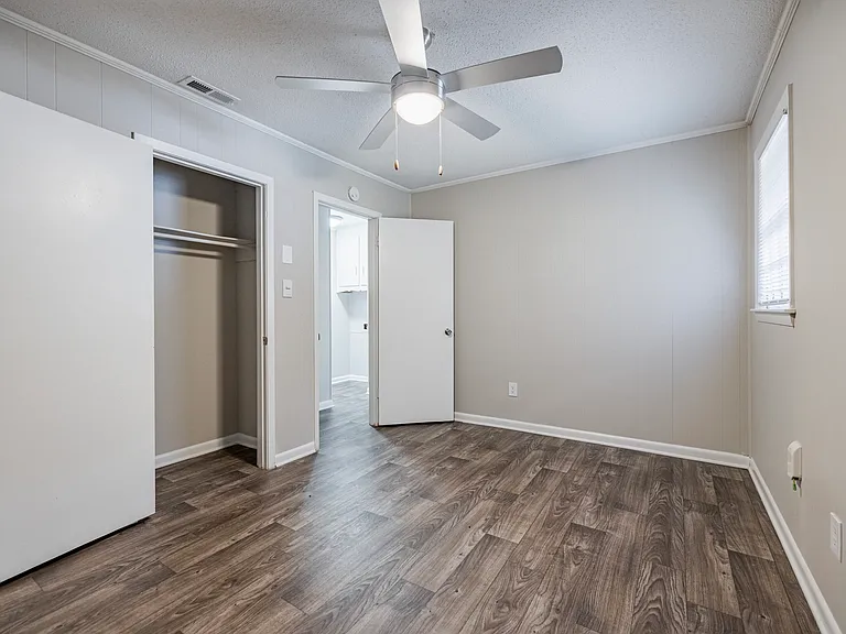 Villas at Northpoint and Southpoint — Photo 59