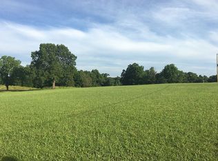 2055 N Rodeo Dr, Fayetteville, AR 72704