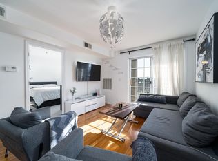 318 54th St #46-4J, West New York, NJ 07093