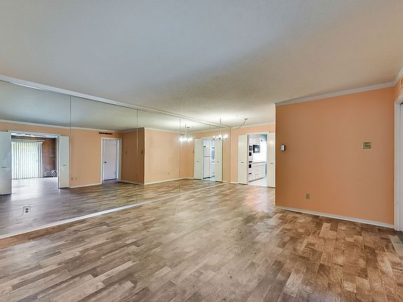 3rd image of 11332 Park Central Pl #C