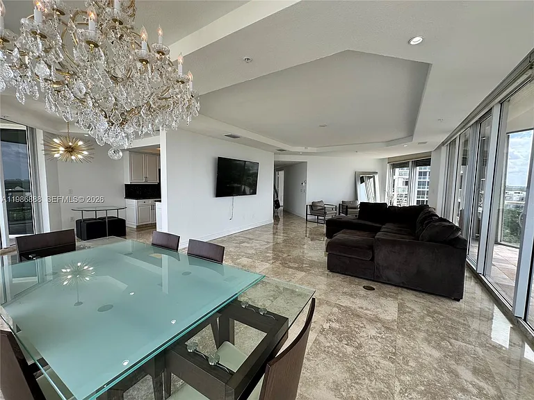 6051 N Ocean Dr #704 — Photo 13