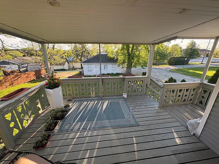 700 McCarthy St — Photo 4