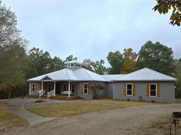 1776 Liberty Ln, Valles Mines, MO 63087