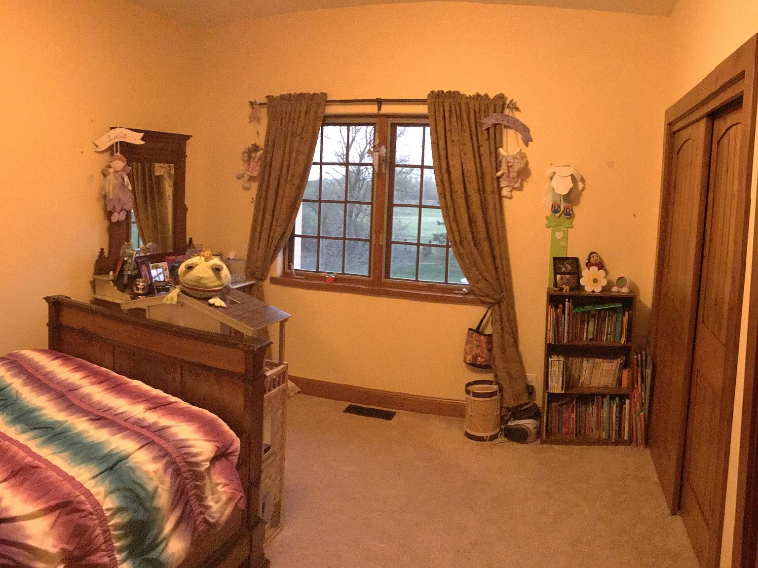 20505 Donnelly Ave, Farmington, MN 55024 Zillow