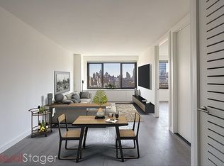 220 E 72nd St APT 22D, New York, NY 10021