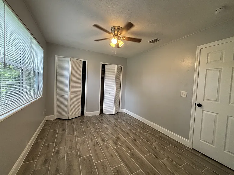 109 S Colorado Ave #A — Photo 14