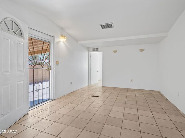 tucson-arizona-8577247 picture