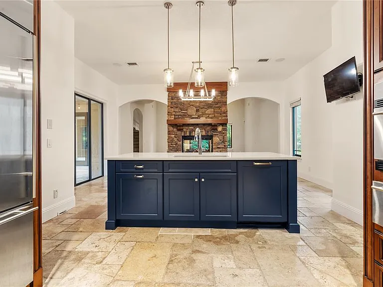 9841 Covent Garden Dr — Photo 14