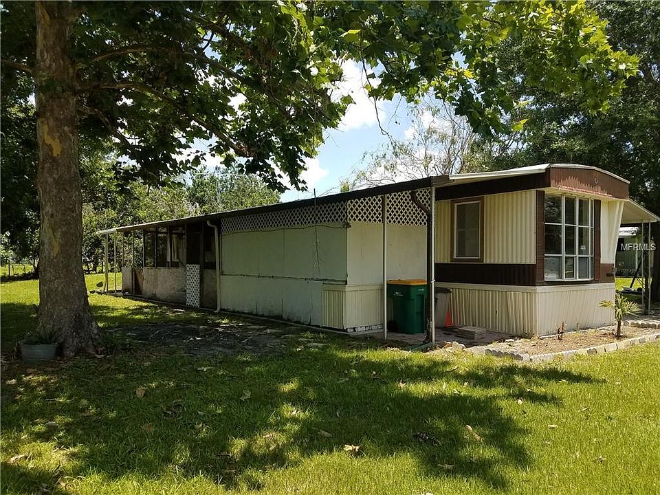 1st image of 5635 Lake Lizzie Dr