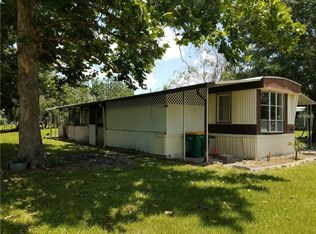 5635 Lake Lizzie Dr, Saint Cloud, FL 34771