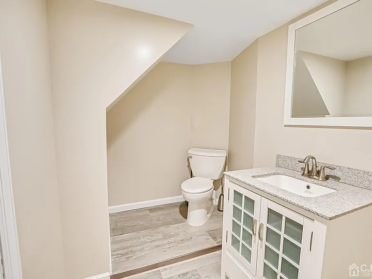 257 W Grant Ave — Photo 11