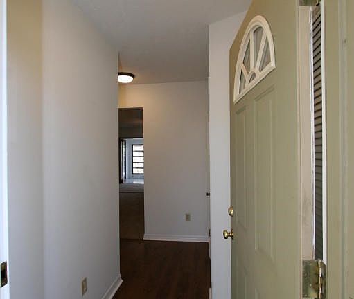 Welcome to 9325 Genna Trace Trail