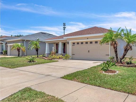 2nd image of 719 Vineyard Reserve Ct