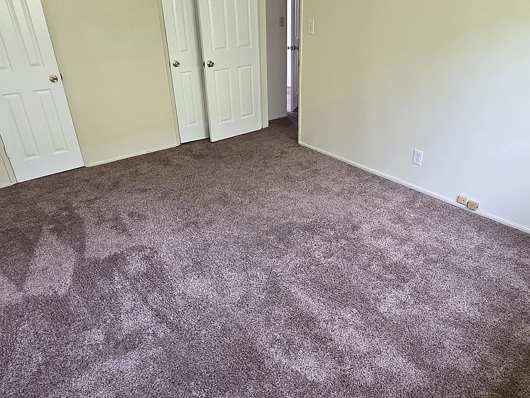 11854 Manor Dr — Photo 24