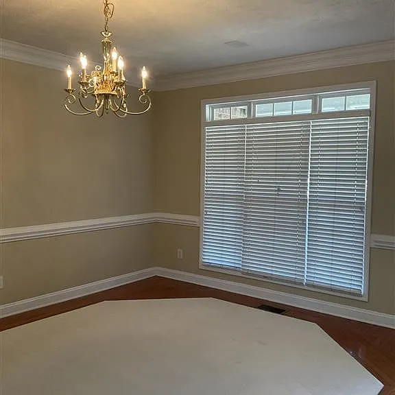 4200 Ferncreek Dr — Photo 5