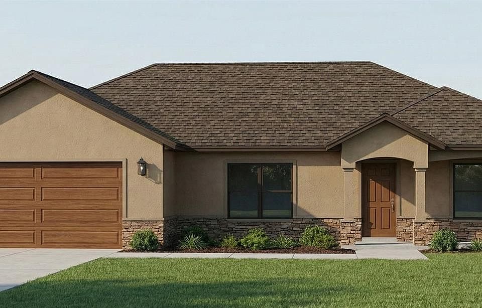 1st image of 1 Carpenter Ln