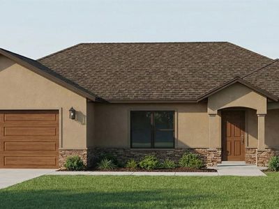 1 Carpenter Ln, North Pt, FL, 34286