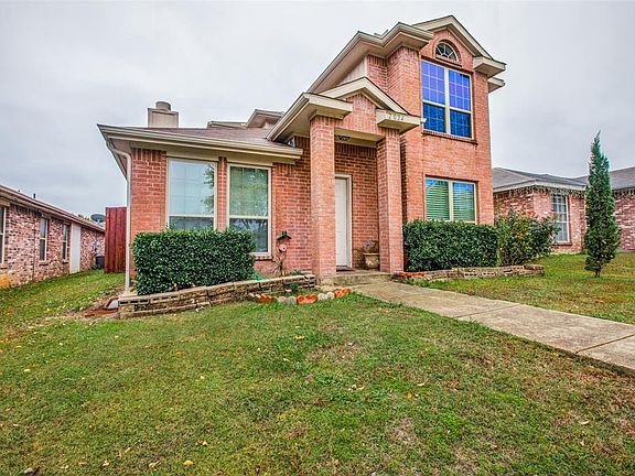 2nd image of 2024 Kirkwood St