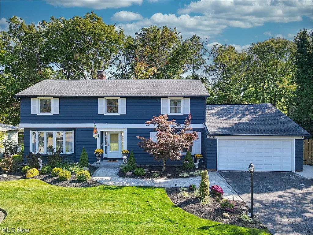 1881 Winchester Rd photo 1