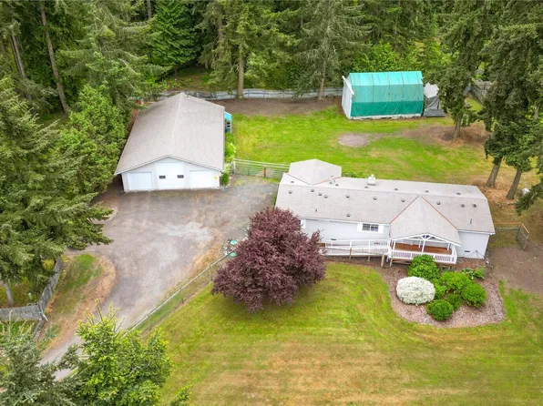 94 Riverdale Ln, Sequim, WA 98382
