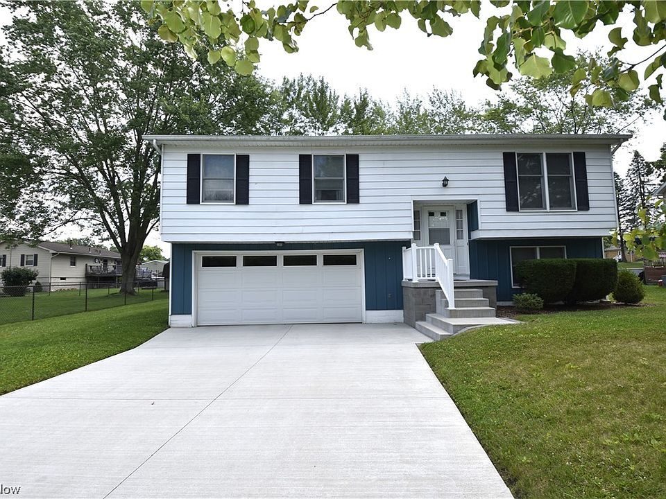 1st image of 4621 Rush Cir