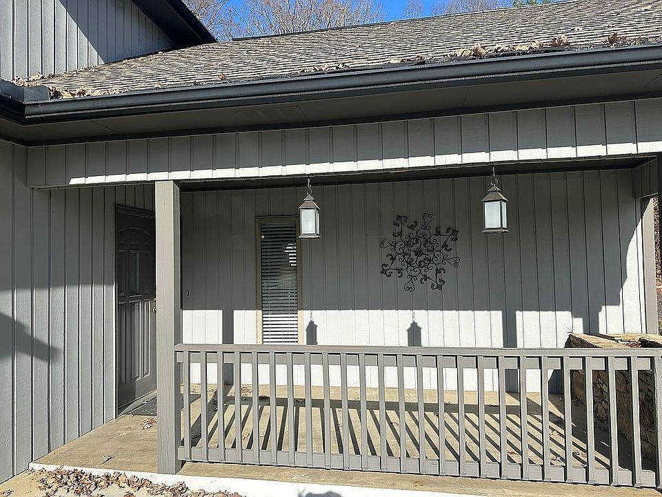 334 Kyfields, Weaverville, NC 28787 Zillow