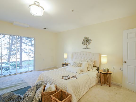 5th image of 12624 Fair Crest Ct APT 101