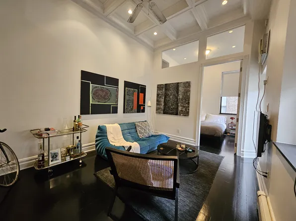312 Bowery Penthouse 3, New York, NY 10012