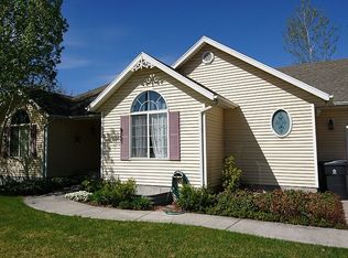 753 N Locust Ave, Lindon, UT 84042
