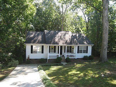 1st image of 2434 Middleburg Dr