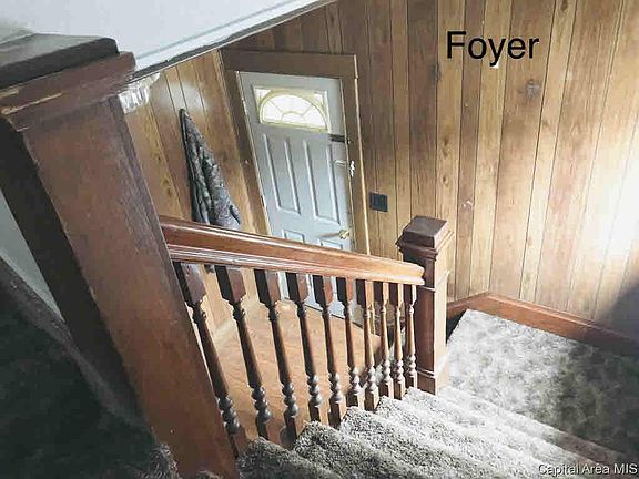 3rd image of 145 E Palmer St