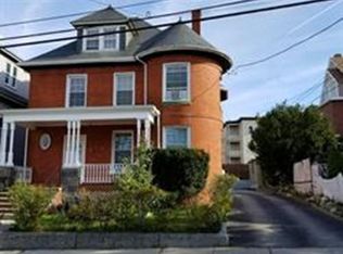68 Newhall St #0, Lynn, MA 01902