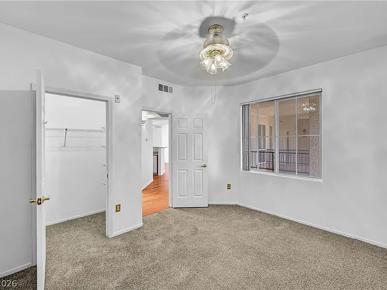 7147 S Durango Dr #308 — Photo 21