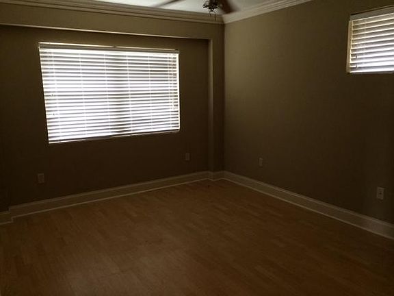 2nd image of 3805 Imperial Dr