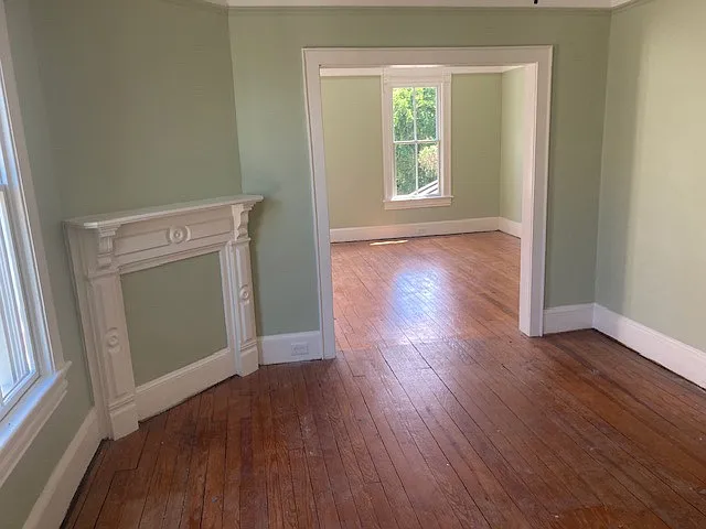 216 Glasgow St — Photo 12
