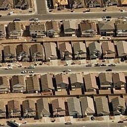 1st image of 10324 W Robin Ln