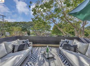 339 Colusa Ave, Berkeley, CA 94707