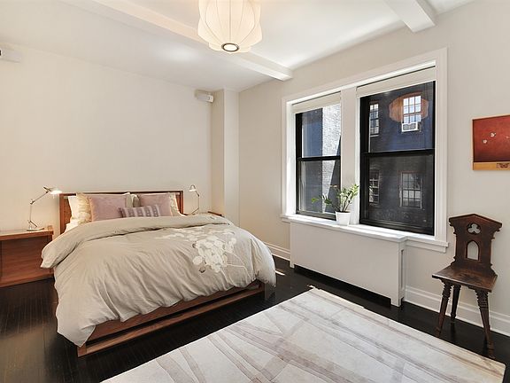 4th image of 710 W End Ave #3E
