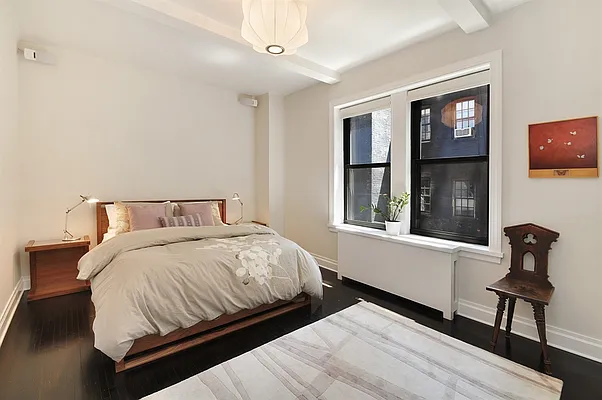 Sold by Corcoran | media 4