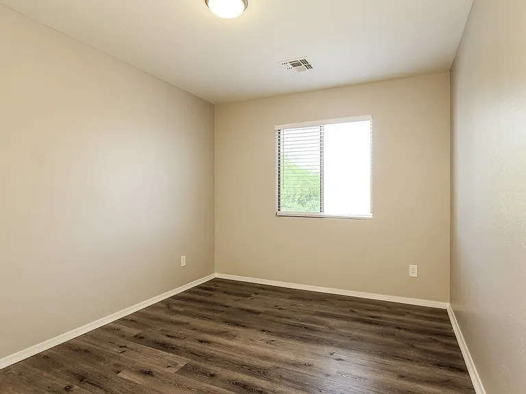 11146 W Brittlewood Dr — Photo 13