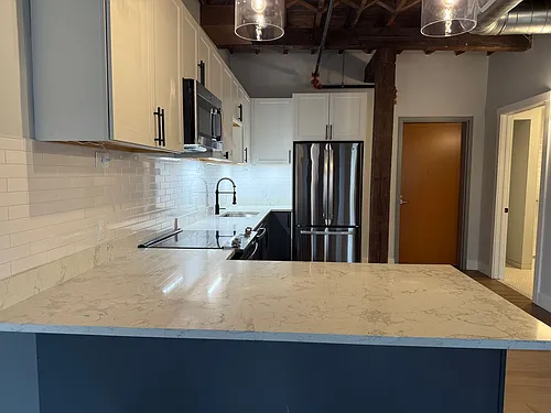 119-137 Hotel St Photo 1 119-137 Hotel St Photo 1