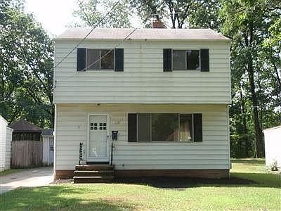 1st image of 1121 Wexford Ave