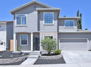 4221 Shandwick Dr, Antelope, CA 95843