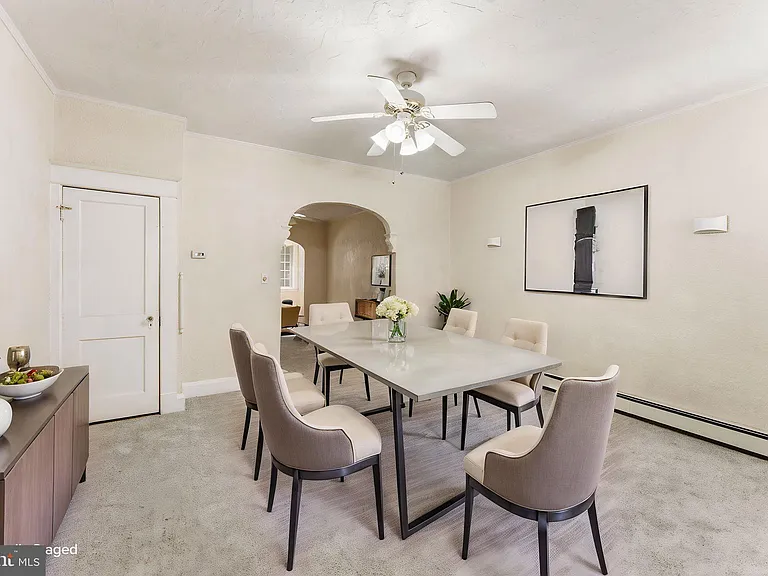 6302 Frederick Rd — Photo 11