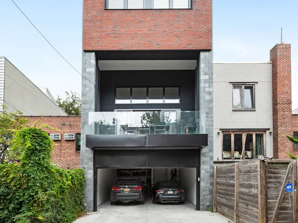42 Sharon Street image 2 of 27