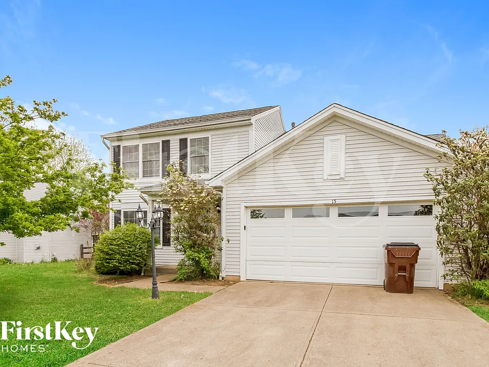 15 Mallard Dr
