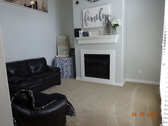 3rd image of 5112 W Fortrose Dr