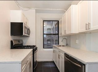 425 Riverside Dr APT 5D, New York, NY 10025