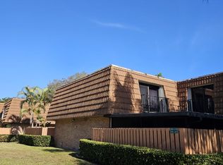 209 Charter Way, West Palm Beach, FL 33407