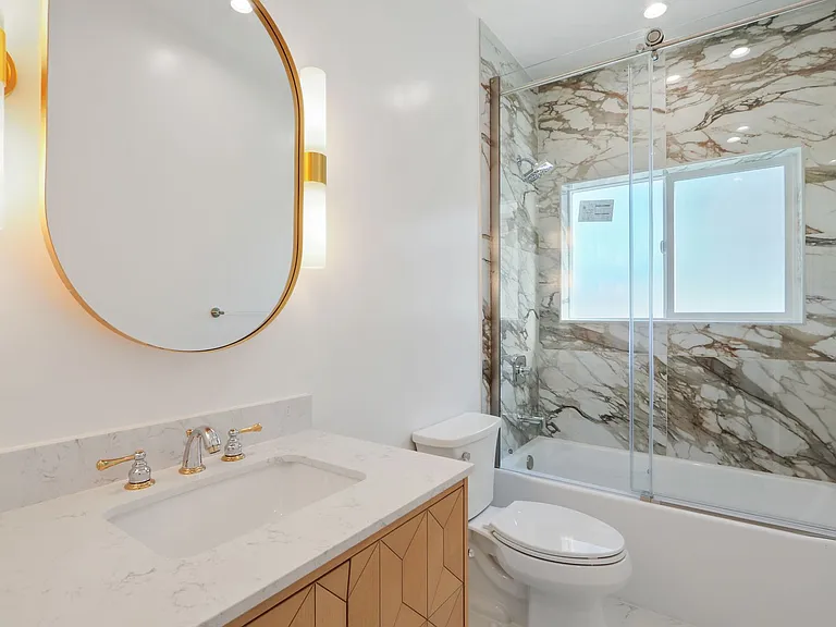10216 Ramona Avenue — Photo 9